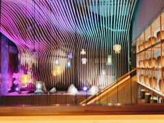 -额尔敦牛厨师铜板烧