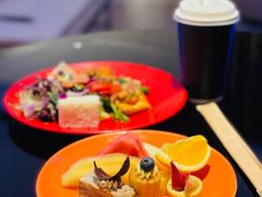 -北京索菲特大酒店