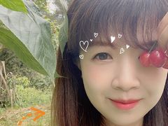 -樱桃山旅游景区