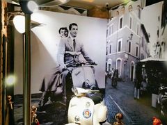 -宝莱纳啤酒花园餐厅PAULANER BRAUHAUS Nanjing(广州路店)