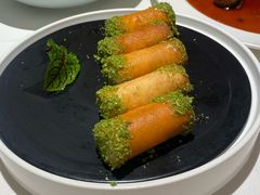 -茉里粤菜(皇姑万象汇店)