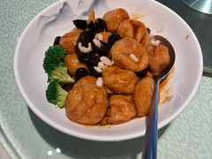 -松鹤楼(山塘街店)