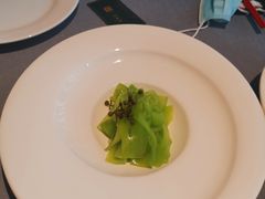 -怡情荟•海鲜青岛菜(五四广场旗舰店)