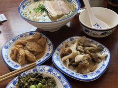 -同得兴面馆.苏式面.三虾面(园区店)