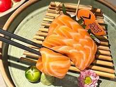 -SOKO SOKO(壹方天地店)