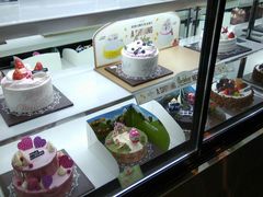 -多乐之日(富力城店)