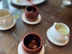 -果然居酒家 · 顺德园林私房菜
