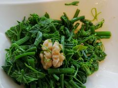 -徐记海鲜·宴会(大唐西市|丰庆店)