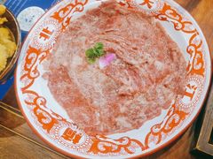 -楠火锅(哈尔滨金爵万象店)