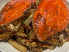 -火龙堂·风味民间菜(文一路店)