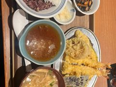 -爱蝦乃家(金虹桥店)