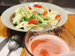 -赤坂亭·M9和牛烧肉·铁板烧·日料398放题(长泰广场店)