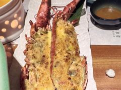 -味见·荣家(亚泰大街店)