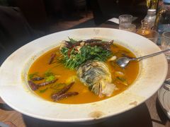 -清水亭湖北菜(大屯DT51店)