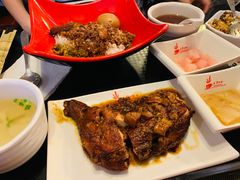 -台湾小竹(华宇广场店)