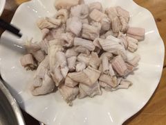 -金生隆(六铺炕店)