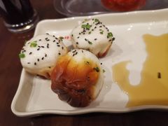 -东泰祥生煎馆(陕西南路店)