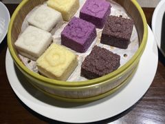 -童福兴·南京菜(老门东店)