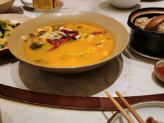 -同乐馆(阳光店)