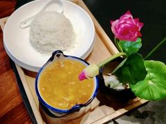 -欢乐蟹庄·精品农家乐(阳澄湖莲花岛店)