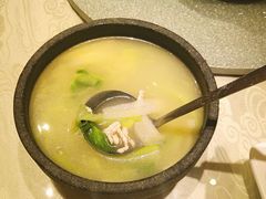 -醉云喃
