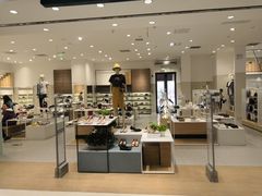 -hotwind热风(悠唐店)