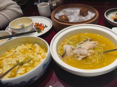 -松鹤楼(山塘街店)