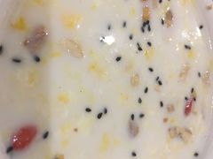 -清真·尼罗美食城(王府井生活广场店)