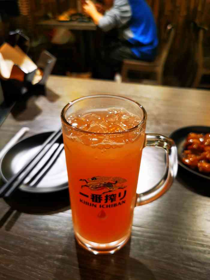 野食小哥·深夜泡泡(宜春店)-"周一本来要去单位对面吃面,结果没开门