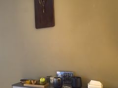 -若水云栖·足疗·按摩·SPA(城阳万达广场店)