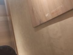 -金铂广场(龙归店)