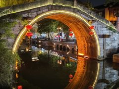-南浔古镇
