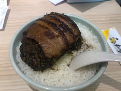 -真功夫(宁波火车南站)