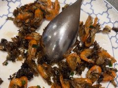 -新吉士·上海菜(浦东LCM置汇旭辉店)