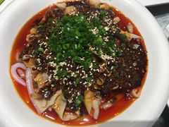 -张鸭子大酒楼(南滨路店)