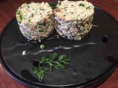 一品豆腐-小土豆北方菜馆(文慧园店)