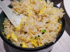 -大鸭梨烤鸭·北京菜(南小街/南苑店)