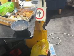 -剧狐剧本杀(徐汇1号店)