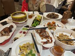 -大鸭梨(天通西苑店)