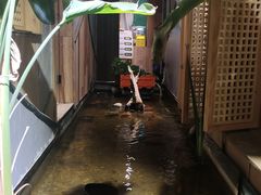 -邈墨茶馆(凤起路店)