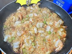 -成都味道(望江西路店)