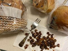 -PAPER STONE BAKERY(天环店)