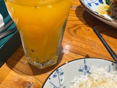 -小泉居(水坑尾店 )