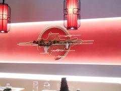 -京炭铜锅涮肉·羊蝎子·羊肉炉(保利·时光里店)