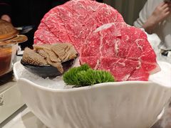 -赛德大酒店(邗江中路店)