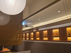 -三越百货(三越银座店)