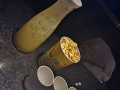 -纯K(哈西店)