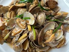 -正大海鲜(应天大街店)