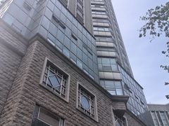 -杭州市第三人民医院