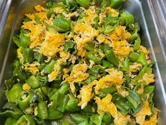 -锦江之星品尚(武汉协和医院取水楼地铁站店)